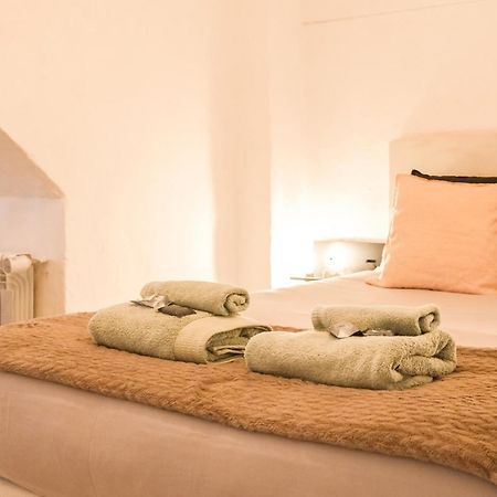 Casa Besalu Estudio En El Centro Del Pueblo المظهر الخارجي الصورة